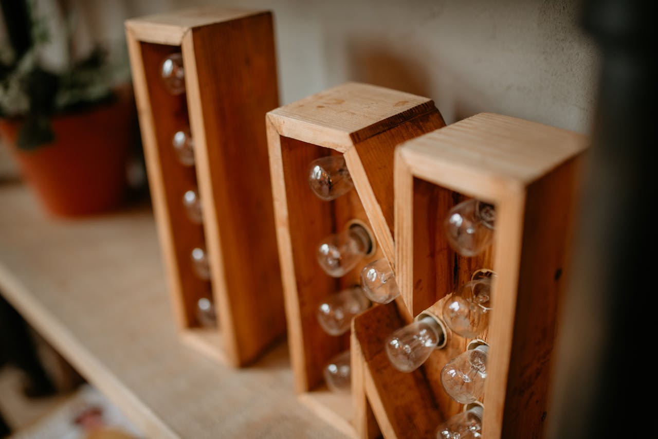 gallery-01