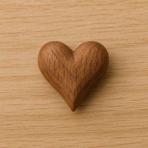 Pocket Heart